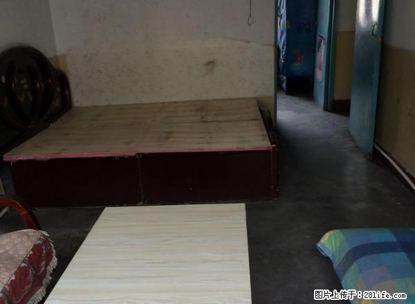 繁华地段 2楼 交通便利 - 房屋出租 - 房屋租售 - 白银分类信息 - 白银28生活网 by.28life.com