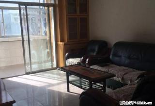 胜利街联社小区 5楼 出租 - 白银28生活网 by.28life.com