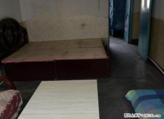 繁华地段 2楼 交通便利 - 白银28生活网 by.28life.com