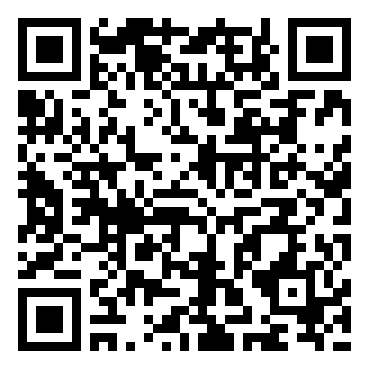 移动端二维码 - 金地阳光大厦 电梯房 10楼 交通便利 - 白银分类信息 - 白银28生活网 by.28life.com