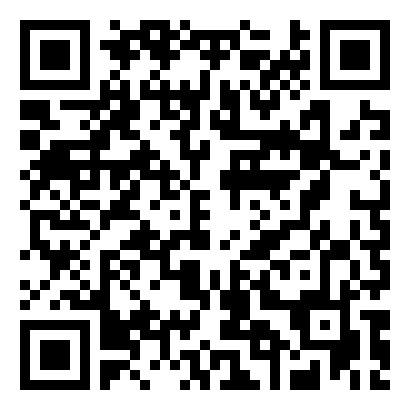 移动端二维码 - 繁华地段 2楼 交通便利 - 白银分类信息 - 白银28生活网 by.28life.com