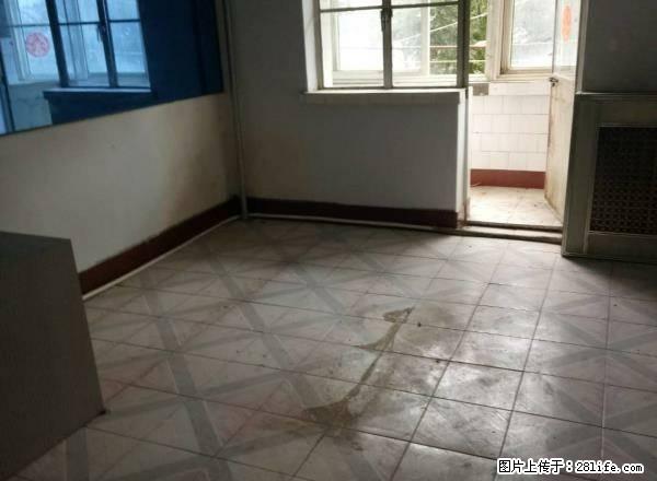 货场路3楼2室1厅63平简装半年付 - 房屋出租 - 房屋租售 - 白银分类信息 - 白银28生活网 by.28life.com