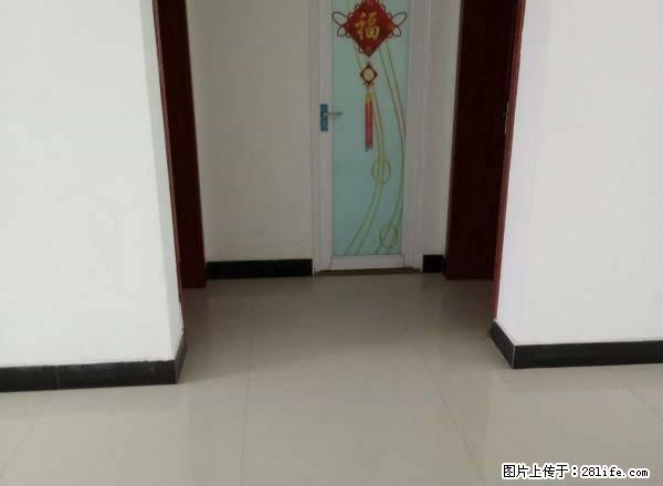 安民南区3楼2室2厅80平精装半年付 - 房屋出租 - 房屋租售 - 白银分类信息 - 白银28生活网 by.28life.com