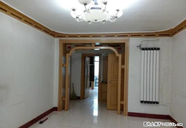 永丰街1楼 2室2厅80平 精装 可洗澡可做饭 半年付 - 房屋出租 - 房屋租售 - 白银分类信息 - 白银28生活网 by.28life.com