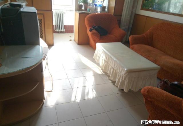 中学巷4楼 2室1厅75平米 简装 可洗澡做饭 半年付 - 房屋出租 - 房屋租售 - 白银分类信息 - 白银28生活网 by.28life.com