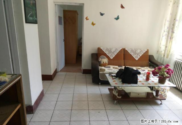 中心街3楼2室1厅75平精装可洗澡做饭半年付 - 房屋出租 - 房屋租售 - 白银分类信息 - 白银28生活网 by.28life.com