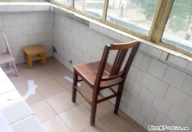 中心街2楼2室1厅70平简装可洗澡半年付 - 房屋出租 - 房屋租售 - 白银分类信息 - 白银28生活网 by.28life.com