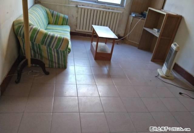 文化宫3楼2居55平简装季付 - 房屋出租 - 房屋租售 - 白银分类信息 - 白银28生活网 by.28life.com