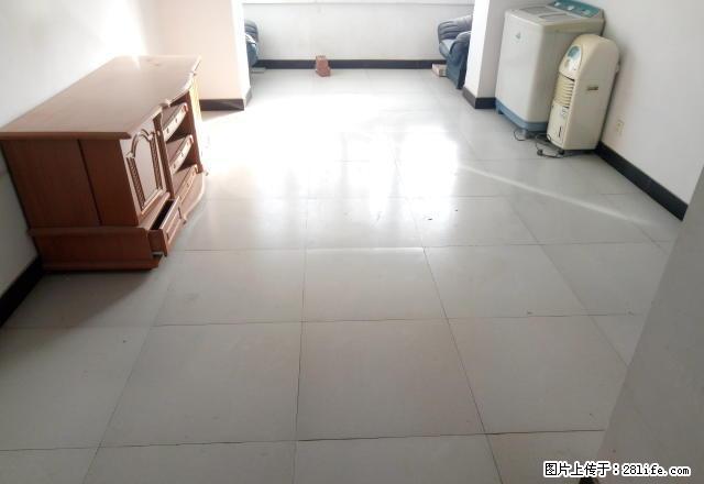 安民北区6楼 2室2厅80平米 简单装修 半年付 - 房屋出租 - 房屋租售 - 白银分类信息 - 白银28生活网 by.28life.com