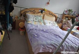 轻贸商场2楼3室1厅100平简装半年付 - 白银28生活网 by.28life.com