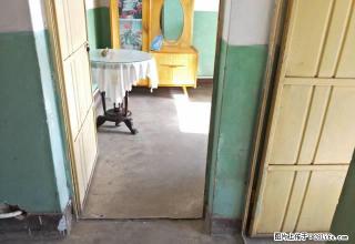 中学巷4楼2居50平简装半年付 - 白银28生活网 by.28life.com