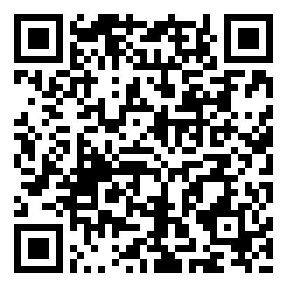 移动端二维码 - 友好路临街铺面1楼2居室43平简装年付 转让费3.5万 - 白银分类信息 - 白银28生活网 by.28life.com