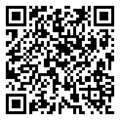 移动端二维码 - 轻贸商场2楼3室1厅100平简装半年付 - 白银分类信息 - 白银28生活网 by.28life.com