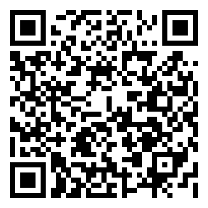 移动端二维码 - 安民南区3楼2室2厅80平精装半年付 - 白银分类信息 - 白银28生活网 by.28life.com