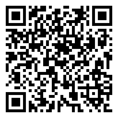 移动端二维码 - 货场路3楼2室1厅63平简装半年付 - 白银分类信息 - 白银28生活网 by.28life.com