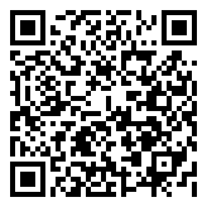 移动端二维码 - 中学巷4楼2居45平简装半年付 - 白银分类信息 - 白银28生活网 by.28life.com