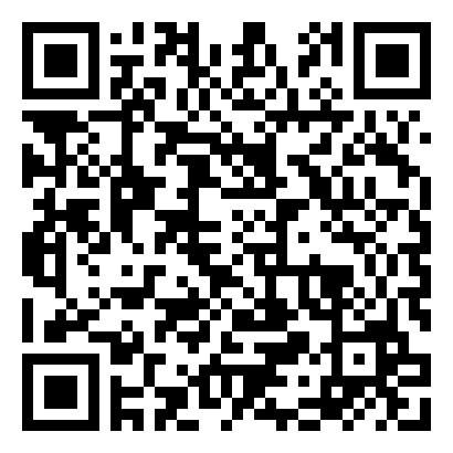 移动端二维码 - 中学巷4楼 2室1厅75平米 简装 可洗澡做饭 半年付 - 白银分类信息 - 白银28生活网 by.28life.com