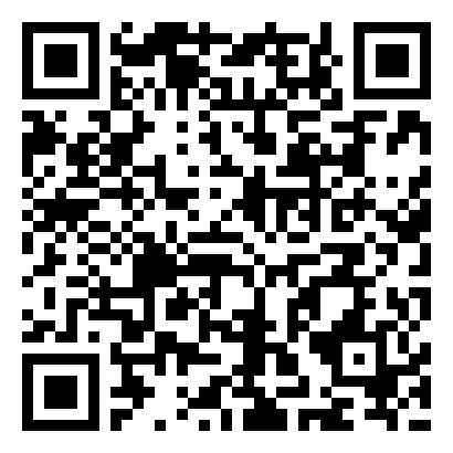 移动端二维码 - 轻贸商场2楼3室1厅100平简装半年付 - 白银分类信息 - 白银28生活网 by.28life.com
