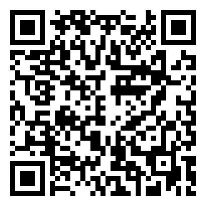移动端二维码 - 中心街3楼2室1厅75平精装可洗澡做饭半年付 - 白银分类信息 - 白银28生活网 by.28life.com