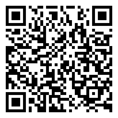 移动端二维码 - 货场路6楼 2室1厅65平米 简单装修 半年付 - 白银分类信息 - 白银28生活网 by.28life.com