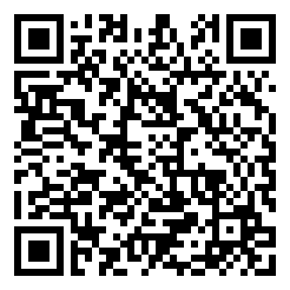 移动端二维码 - 文化宫3楼2居55平简装季付 - 白银分类信息 - 白银28生活网 by.28life.com