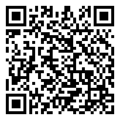 移动端二维码 - 友好路三角花园1楼临街铺面2居45平精装转让费年付 - 白银分类信息 - 白银28生活网 by.28life.com
