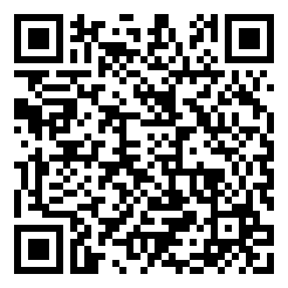 移动端二维码 - 东山路1楼2居56平简装半年付 - 白银分类信息 - 白银28生活网 by.28life.com