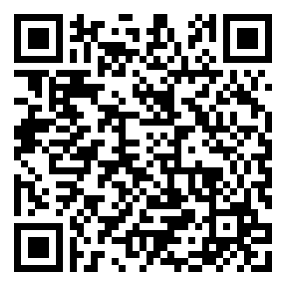 移动端二维码 - 货场路3楼2室1厅63平简装半年付 - 白银分类信息 - 白银28生活网 by.28life.com