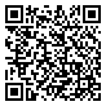 移动端二维码 - 气象局4楼2室2厅78平简装半年付 - 白银分类信息 - 白银28生活网 by.28life.com