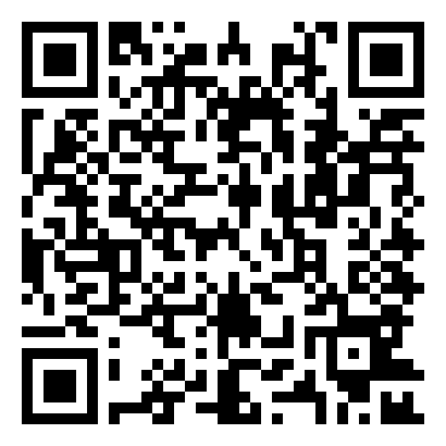 移动端二维码 - 十字街7楼2室1厅65平简装半年付 - 白银分类信息 - 白银28生活网 by.28life.com