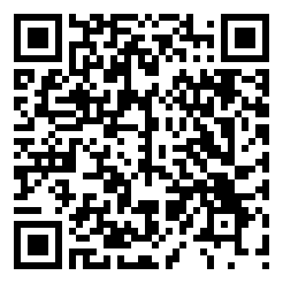 移动端二维码 - 汽车站供电局1楼2室2厅95平简装可洗澡半年付 - 白银分类信息 - 白银28生活网 by.28life.com