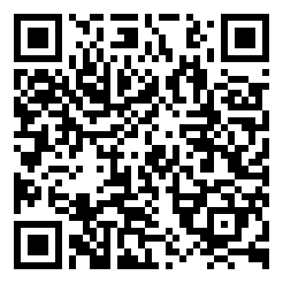 移动端二维码 - 气象局1楼临街铺面150平毛坯半年付 - 白银分类信息 - 白银28生活网 by.28life.com