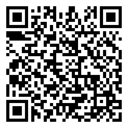移动端二维码 - 中学巷4楼2居50平简装半年付 - 白银分类信息 - 白银28生活网 by.28life.com