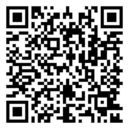 移动端二维码 - 盘旋路原公司三中4楼2室1厅78平简装 可洗澡做饭 半年付 - 白银分类信息 - 白银28生活网 by.28life.com