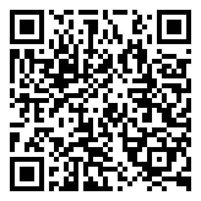 移动端二维码 - 东山路建安十字1楼3居室65平简装半年付 - 白银分类信息 - 白银28生活网 by.28life.com