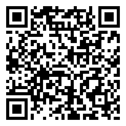移动端二维码 - 铝厂福利区 拎包入住 - 白银分类信息 - 白银28生活网 by.28life.com