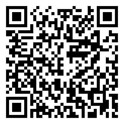 移动端二维码 - 五一街 好房出租 - 白银分类信息 - 白银28生活网 by.28life.com