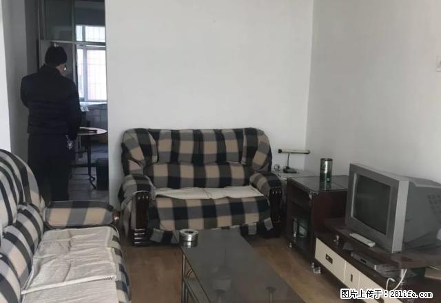 南部市场 两室两厅一卫 2楼 - 房屋出租 - 房屋租售 - 白银分类信息 - 白银28生活网 by.28life.com