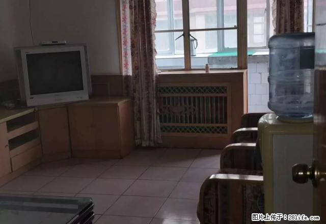 白云宾馆对面 两室两厅一卫 简装 3楼 - 房屋出租 - 房屋租售 - 白银分类信息 - 白银28生活网 by.28life.com