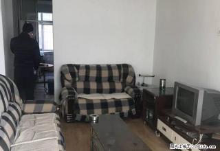 南部市场 两室两厅一卫 2楼 - 白银28生活网 by.28life.com