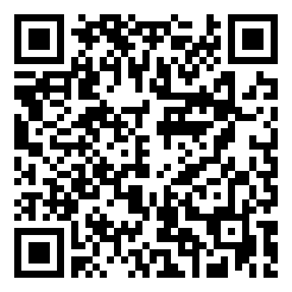 移动端二维码 - 南部市场 两室两厅一卫 2楼 - 白银分类信息 - 白银28生活网 by.28life.com