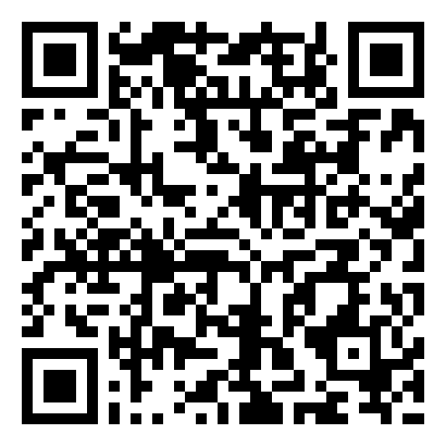 移动端二维码 - 白云宾馆对面 两室两厅一卫 简装 3楼 - 白银分类信息 - 白银28生活网 by.28life.com