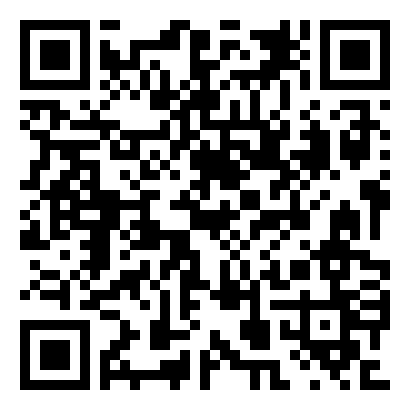 移动端二维码 - 水川十字 两室两厅一卫 精装 3楼 拎包入住 - 白银分类信息 - 白银28生活网 by.28life.com