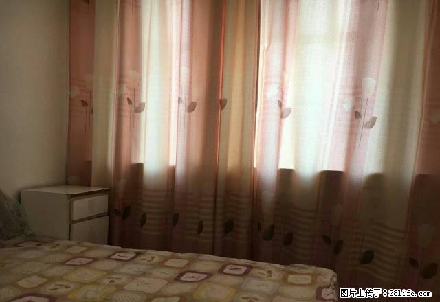 长通厂小区 2室2厅66平米 中等装修 半年付 - 房屋出租 - 房屋租售 - 白银分类信息 - 白银28生活网 by.28life.com