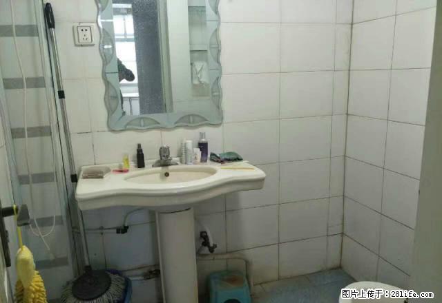 (单间出租)五一街市场精装修两室 - 房屋出租 - 房屋租售 - 白银分类信息 - 白银28生活网 by.28life.com