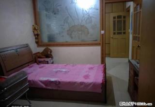 五一街小区，黄金二楼， 拎包入住 - 白银28生活网 by.28life.com