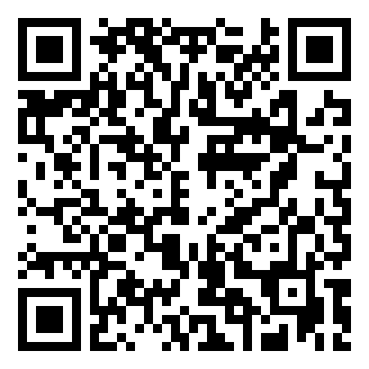 移动端二维码 - 长通厂小区 2室2厅66平米 中等装修 半年付 - 白银分类信息 - 白银28生活网 by.28life.com