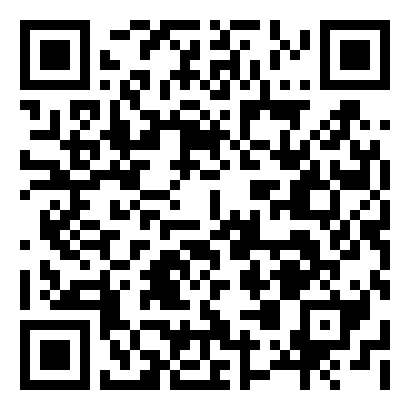 移动端二维码 - (单间出租)五一街市场精装修两室 - 白银分类信息 - 白银28生活网 by.28life.com