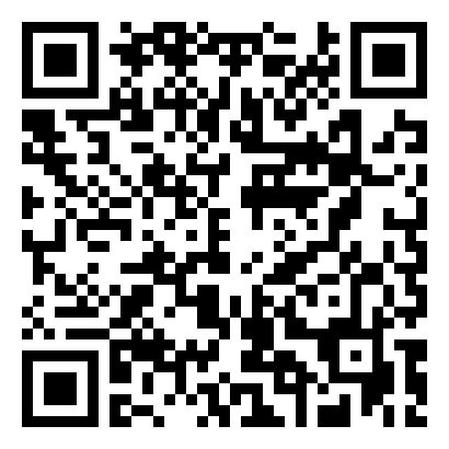 移动端二维码 - 会展中心 二楼 三室两厅一卫 适合办公 居家培训使用 - 白银分类信息 - 白银28生活网 by.28life.com