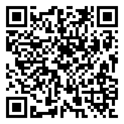 移动端二维码 - 白银永丰街小区 2室1厅70平米 中等装修 年付押一 - 白银分类信息 - 白银28生活网 by.28life.com